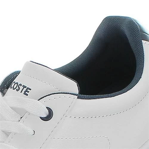 Lacoste Carnaby Evo Trainers 7 Lacoste Carnaby Evo Trainers - Image 7