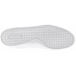 Lacoste Chaymon Trainers -Fashionable Men's Shoe Store lacoste chaymon trainers 2