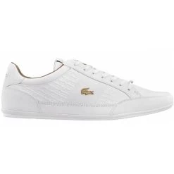Lacoste Chaymon Trainers