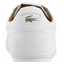Lacoste Chaymon Trainers -Fashionable Men's Shoe Store lacoste chaymon trainers 3