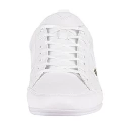 Lacoste Chaymon Trainers -Fashionable Men's Shoe Store lacoste chaymon trainers 5