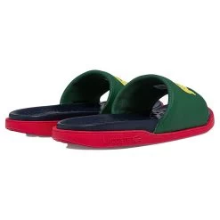 Lacoste Croco Dualiste Sandals 10 Lacoste Croco Dualiste Sandals -Fashionable Men's Shoe Store lacoste croco dualiste sandals 4