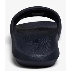 Lacoste Croco Textile Logo Flip Flops -Fashionable Men's Shoe Store lacoste croco textile logo flip flops 6