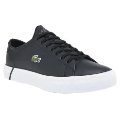 Lacoste Gripshot BL211 Trainers