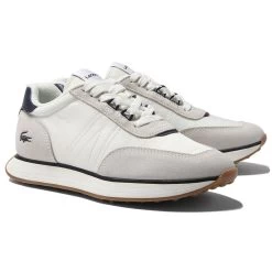 Lacoste L-Spin 123 1 Sma Trainers