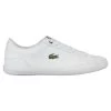 Lacoste Lerond 418 3 Jd Cma Trainers