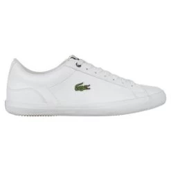 Lacoste Lerond 418 3 Jd Cma Trainers