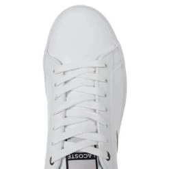 Lacoste Lerond 418 3 Jd Cma Trainers 11 Lacoste Lerond 418 3 Jd Cma Trainers -Fashionable Men's Shoe Store lacoste lerond 418 3 jd cma trainers 4