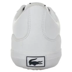Lacoste Lerond 418 3 Jd Cma Trainers 12 Lacoste Lerond 418 3 Jd Cma Trainers -Fashionable Men's Shoe Store lacoste lerond 418 3 jd cma trainers 5