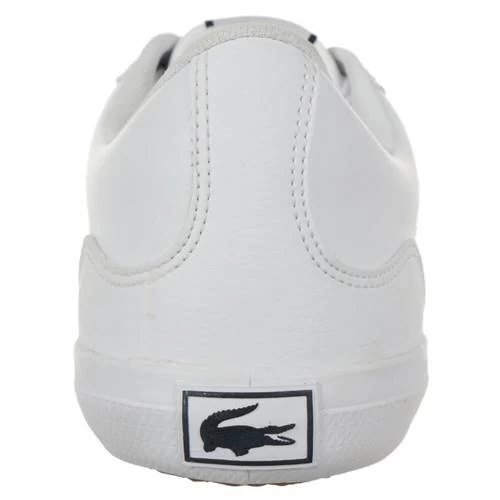 Lacoste Lerond 418 3 Jd Cma Trainers 6 Lacoste Lerond 418 3 Jd Cma Trainers - Image 6