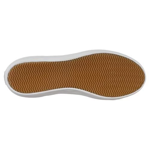 Lacoste Lerond 418 3 Jd Cma Trainers 7 Lacoste Lerond 418 3 Jd Cma Trainers - Image 7