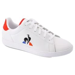 Le Coq Sportif Courtset Gs Trainers