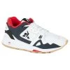 Le Coq Sportif LCS R1000 BBR Trainers