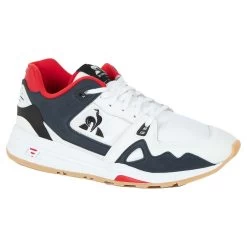 Le Coq Sportif LCS R1000 BBR Trainers