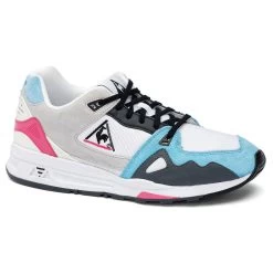 Le Coq Sportif LCS R1000 Trainers