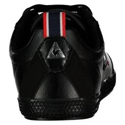 Le Coq Sportif Provencale II LowCraft Trainers -Fashionable Men's Shoe Store le coq sportif provencale ii lowcraft trainers 4