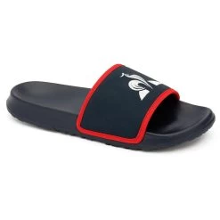 Le Coq Sportif Slide Binding Slides
