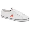 Le Coq Sportif Slimset Trainers