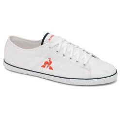 Le Coq Sportif Slimset Trainers