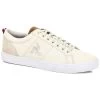 Le Coq Sportif Verdon Classic Printemps Trainers
