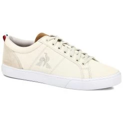 Le Coq Sportif Verdon Classic Printemps Trainers