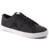 Le Coq Sportif Verdon Classic Trainers