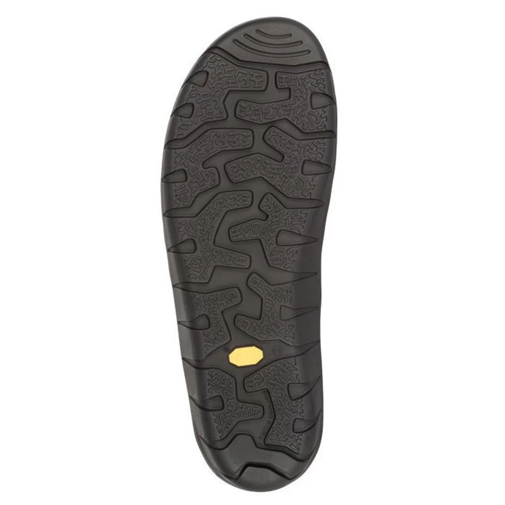 Lizard Fin II Leather Trainers 2 Lizard Fin II Leather Trainers - Image 2