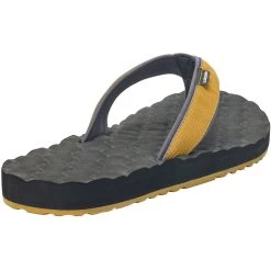 Lizard Way Flip Flops -Fashionable Men's Shoe Store lizard way flip flops 4