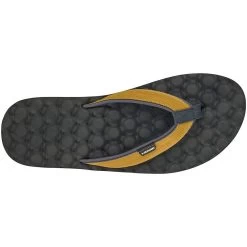 Lizard Way Flip Flops -Fashionable Men's Shoe Store lizard way flip flops 5