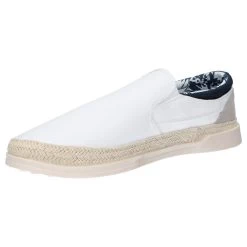 LOIS Jeans 61287 Espadrilles -Fashionable Men's Shoe Store lois jeans 61287 espadrilles 2