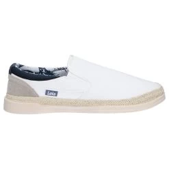 LOIS Jeans 61287 Espadrilles