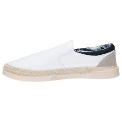 LOIS Jeans 61287 Espadrilles -Fashionable Men's Shoe Store lois jeans 61287 espadrilles 3
