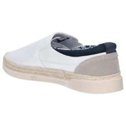 LOIS Jeans 61287 Espadrilles -Fashionable Men's Shoe Store lois jeans 61287 espadrilles 4