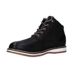 LOIS Jeans 64005 Boots -Fashionable Men's Shoe Store lois jeans 64005 boots 2