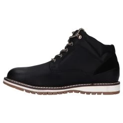 LOIS Jeans 64005 Boots -Fashionable Men's Shoe Store lois jeans 64005 boots 3