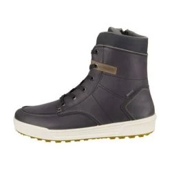 Fashionable Men's Shoe Store -Fashionable Men's Shoe Store lowa glasgow ii goretex mid boots 1