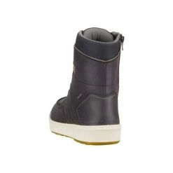 Lowa Glasgow II Goretex Mid Boots -Fashionable Men's Shoe Store lowa glasgow ii goretex mid boots 2