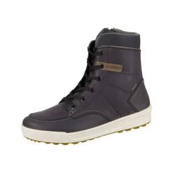 Lowa Glasgow II Goretex Mid Boots