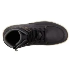 Lowa Glasgow II Goretex Mid Boots -Fashionable Men's Shoe Store lowa glasgow ii goretex mid boots 3