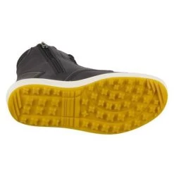 Lowa Glasgow II Goretex Mid Boots -Fashionable Men's Shoe Store lowa glasgow ii goretex mid boots 4