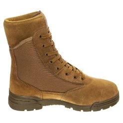 Magnum Classic Booties