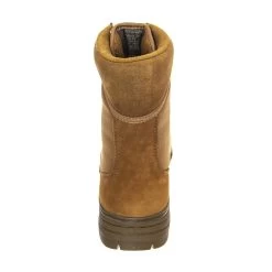 Magnum Classic Booties -Fashionable Men's Shoe Store magnum classic booties 3