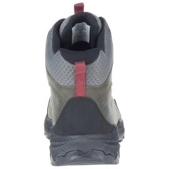 Merrell Forestbound Mid Hiking Boots 13 Merrell Forestbound Mid Hiking Boots -Fashionable Men's Shoe Store merrell forestbound mid hiking boots 6