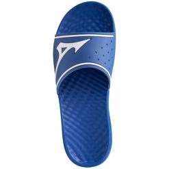 Mizuno Relax Slide II Shoes -Fashionable Men's Shoe Store mizuno relax slide ii shoes 2