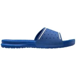Mizuno Relax Slide II Shoes