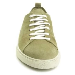 Esporte Uniq Trainers -Fashionable Men's Shoe Store montevita esporte uniq trainers 2