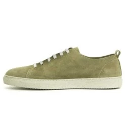 Esporte Uniq Trainers -Fashionable Men's Shoe Store montevita esporte uniq trainers 3