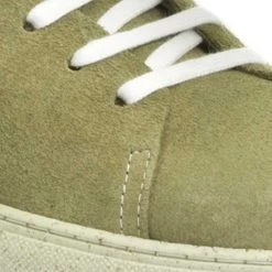 Esporte Uniq Trainers -Fashionable Men's Shoe Store montevita esporte uniq trainers 4