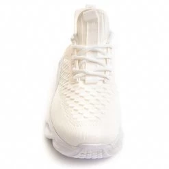 Rey Trainers -Fashionable Men's Shoe Store montevita rey trainers 2