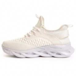 Rey Trainers -Fashionable Men's Shoe Store montevita rey trainers 3